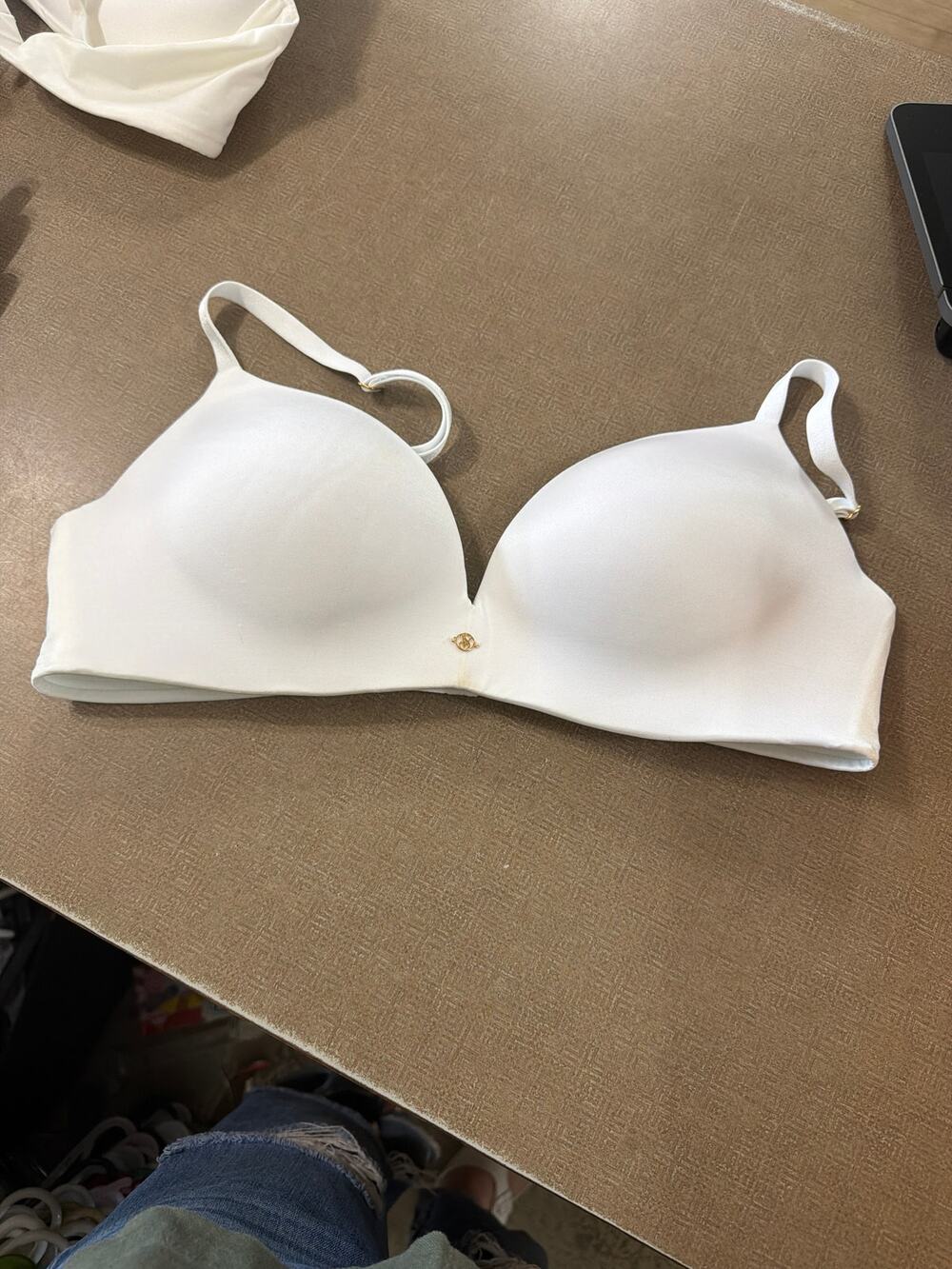 Victoria's Secret So Obsessed by Victoria's Secret 38B